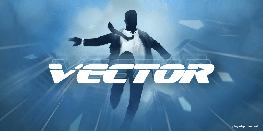 vector game for pc